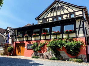 Hotel Gasthof Nöth