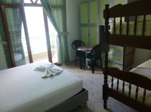 Hotel Krela