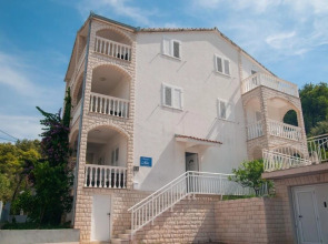 Boze - 100 m From sea - Sab1