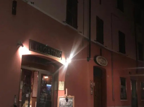 Casa Bagatta