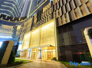 Changsha Jiaruide Hotel