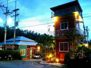 Somjainuk Resort 2