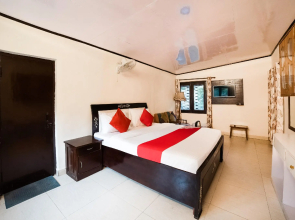 OYO 40290 Blue moon Resort