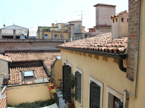 Residenza Borsari