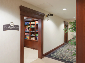 Staybridge Suites Oakville by IHG