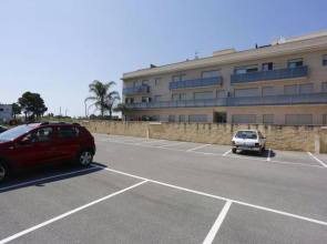 Apartment Giovan Deltebre