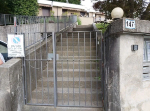 Bnbook - La casa sul Lago Maggiore