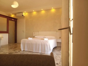 Casamia Guest House