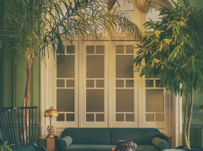 Aristide Hotel