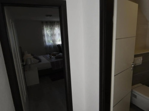 Rooms with WiFi Split - 18938