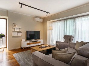 Caprice in Milohnic with 3 bedrooms and 3 bathrooms