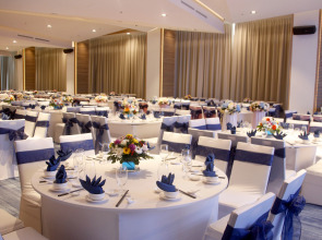 ibis Styles Nha Trang