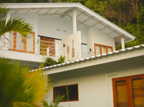The Cove Phuket