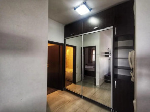 Apartament 2 camere,Zona Centrala