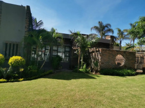 Erins Haven - Polokwane