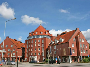 Luebecker Hof