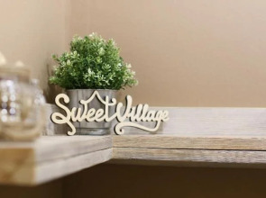 Sweet Village Hotel