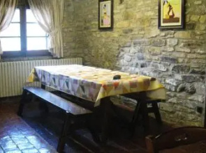 Hotel Rural Campalans