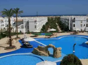 Riviera Haya Apartments