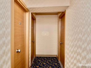 Timeks Hotel Sultanahmet