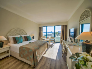 Mirage Park Resort - All Inclusive