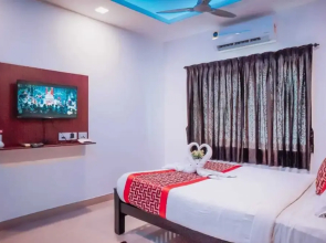 Rd Hotel