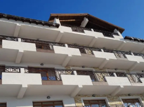 Shining Apartment Milmari M11