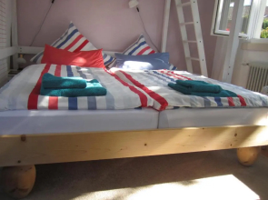 Apartment am Birnbaum