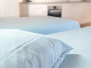 B&B Hof Beygaert