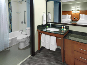 Hyatt Place Secaucus/Meadowlands