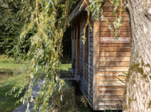 Holiday Home in Name - Namur