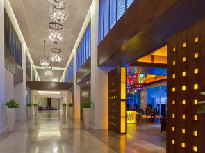 The Westin Playa Bonita Panama