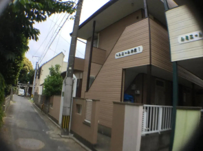 ザ ミッキー カールトン 井尻 103