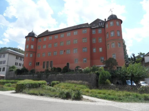 Gasthof Engel