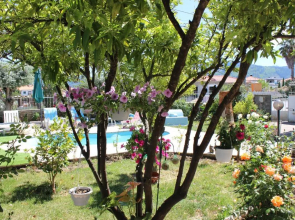 Quinta de São Marcos