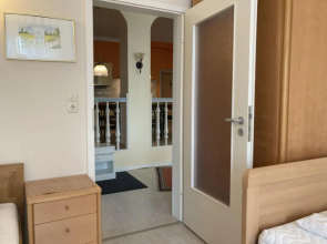 Villa-Seeperle-Kraehenhorst