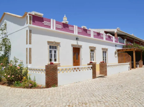 Quinta da Mesquita