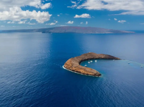 Wailea Ekahi 40E