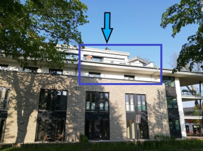 FEWO-Boddenblick-Vilm