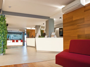 Hotel Plaža (San Marino Resort) - Lopar
