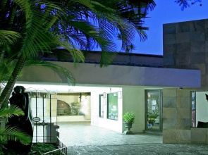 Hostería Las Quintas Hotel