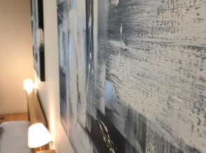 Barncroft Luxury Bed & Breakfast