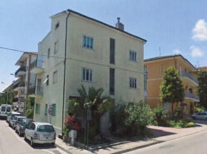La Casa di Silvia