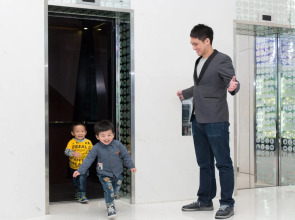 Butterfly on Morrison Boutique Hotel