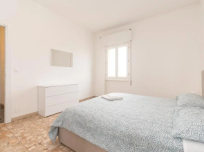 Ospedale Civile 1 - F&L Apartment