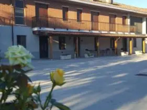 Cascina Longoria