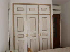 Apartamentos Toledo MH