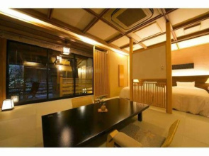 Ryozan