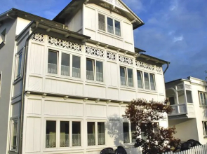 Haus Victoria