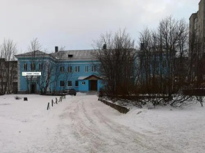 Elki Otel